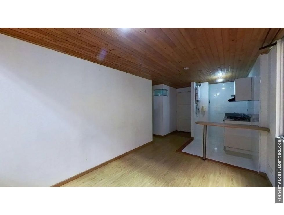 Venta Apartamento en Usaquén, Bogotá foto 3