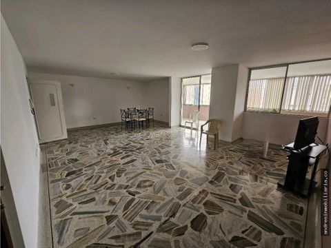 venta apartamento en versalles cali norte