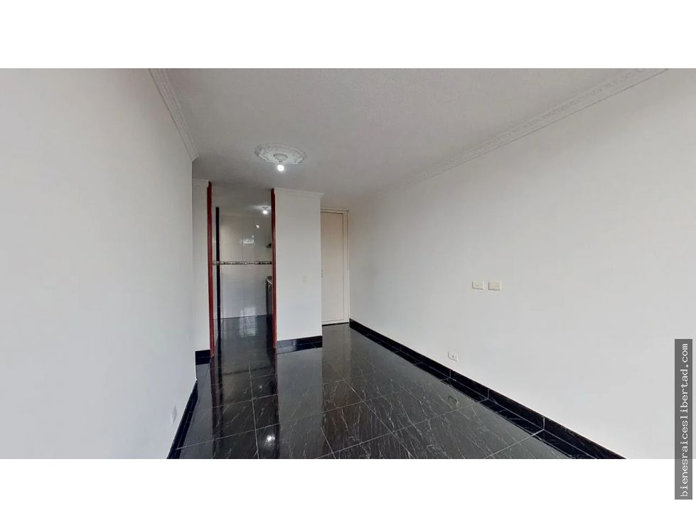 Venta Apartamento en Villas de Alcalá, Engativá foto 3