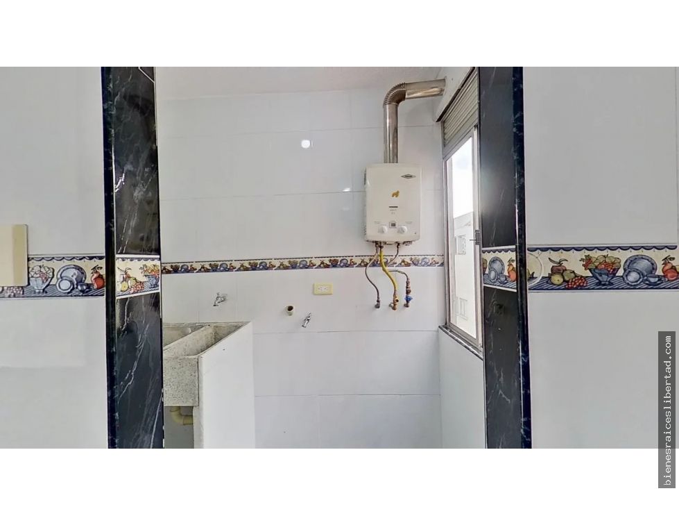 Venta Apartamento en Villas de Alcalá, Engativá foto 6