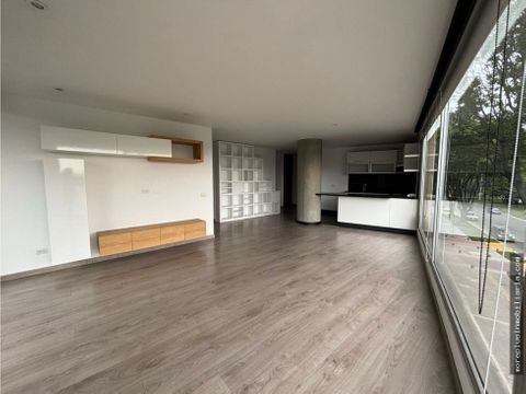 venta apartamento en virrey