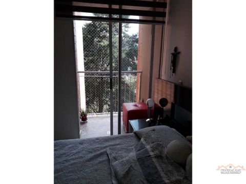 venta apartamento envigado via las antillas