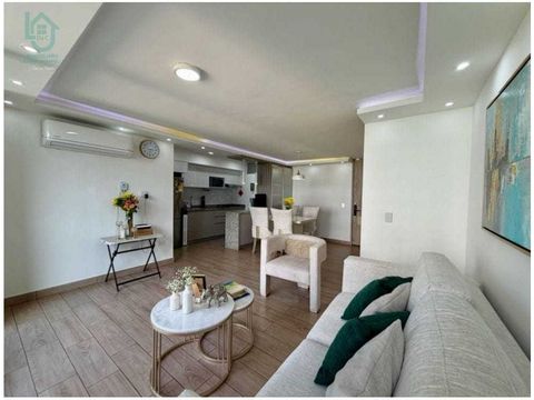 venta apartamento golf barranquilla mg152