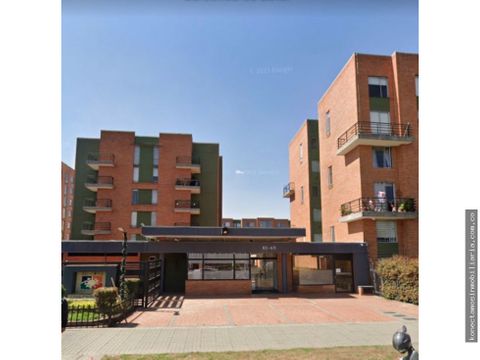 venta apartamento hayuelos