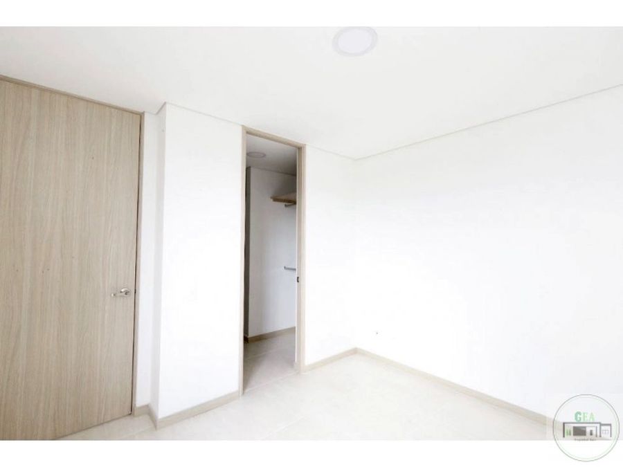 venta apartamento itagui ditaires 68 m2