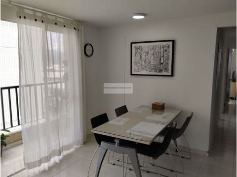 venta apartamento alfaguara jamundi