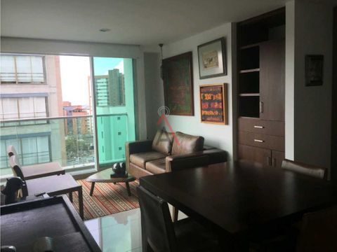 venta apartamento alamos pereira