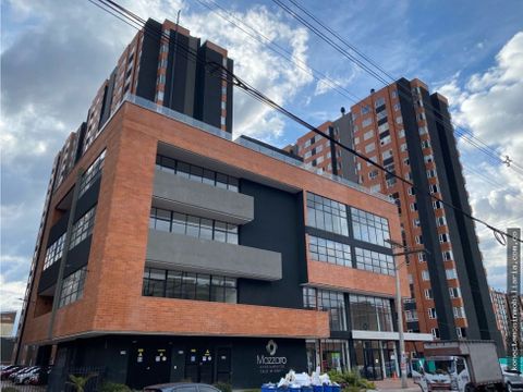 venta apartamento puente aranda