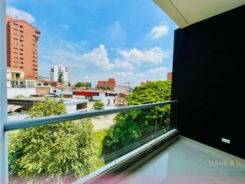 venta apartamento para estrenar bellavista precio de oportunidad