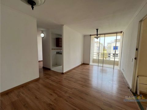 venta apartamento plaza espana norte cali