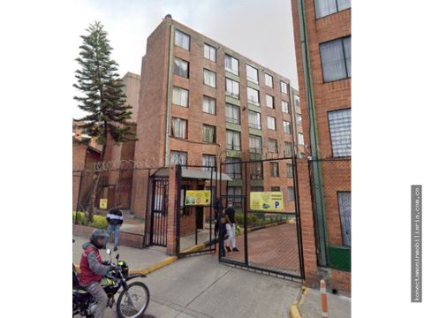 venta apartamento san bernardo