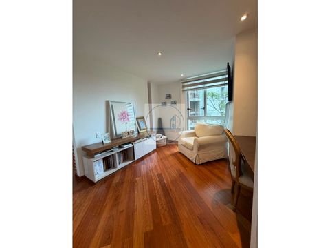 venta apartamento san lucas