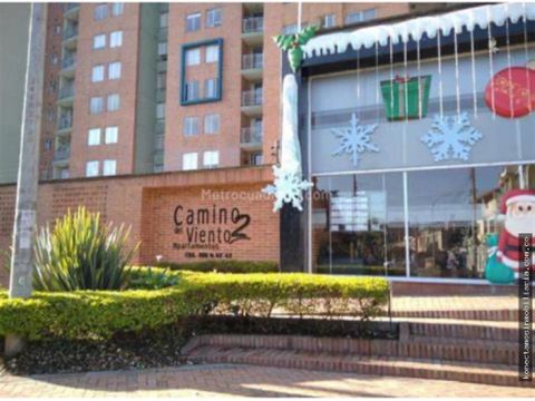 venta apartamento san miguel