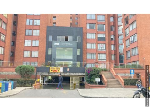 venta apartamento san miguel