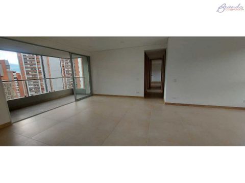 venta apartamento santa maria de los angeles medellin