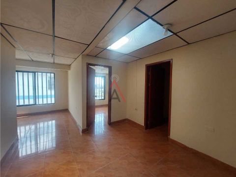 venta apartamento santa teresita dosquebradas