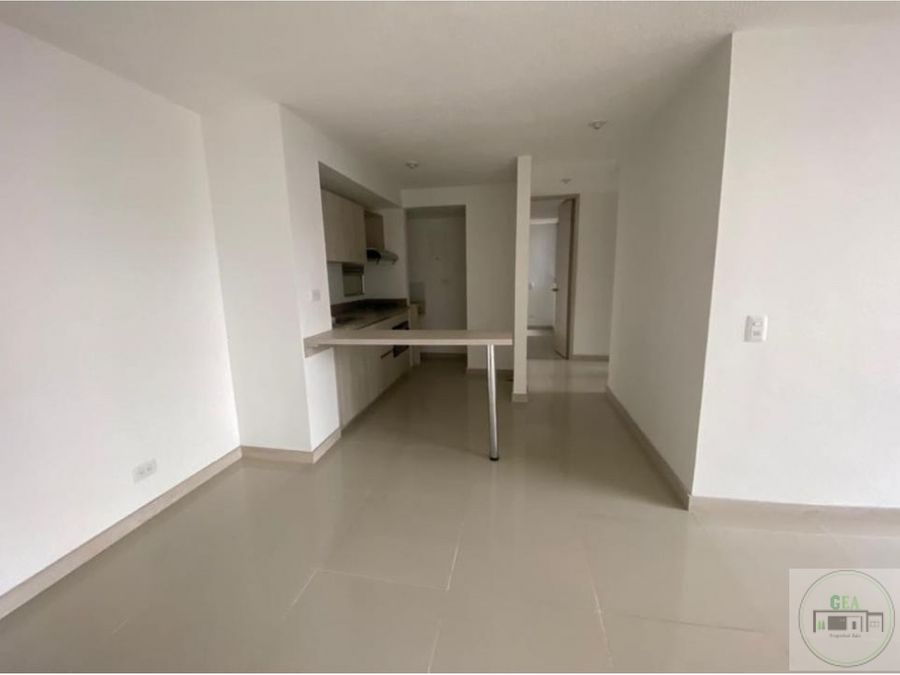 venta apartamento sector amazonia bello 69 m2