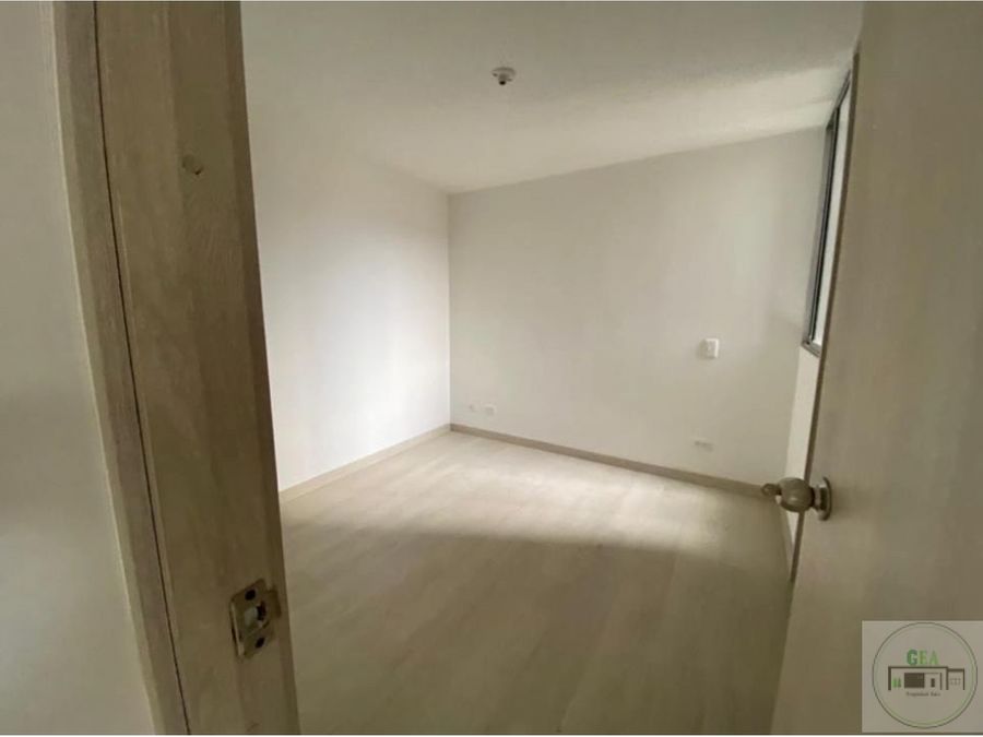 venta apartamento sector amazonia bello 69 m2