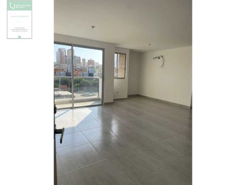 venta apartamento sector andalucia barranquilla