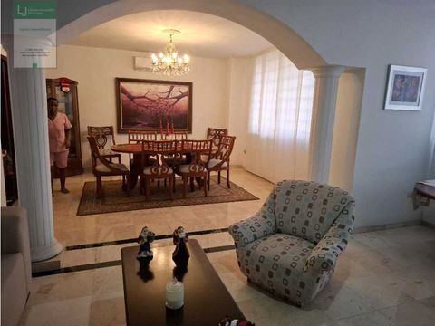 venta apartamento sector golf barranquilla vt3 1