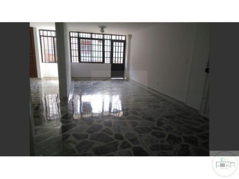 venta apartamento simon bolivar medellin 173 m2