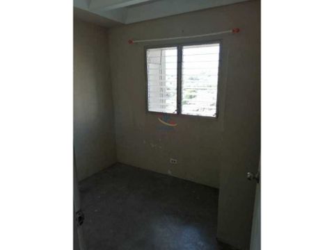 venta apartamento tumba muerto