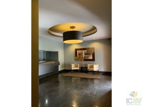 venta apartamento torrenova zona 13 guatemala