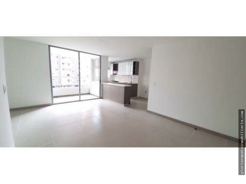 venta apartamento transv intermedia envigado