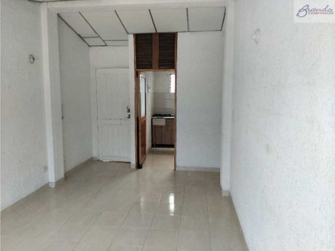 venta apartamento villa carmenza manizales