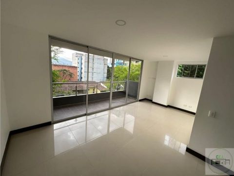 venta apartamento zuniga envigado 118 m2