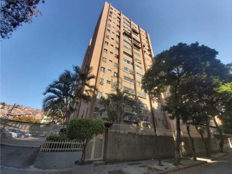 venta apartamento 131m2 31h21b1e la urbina