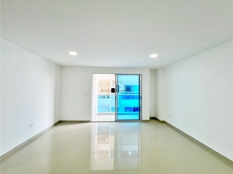 venta apartamento 3 habitaciones mirador de las palmas manga