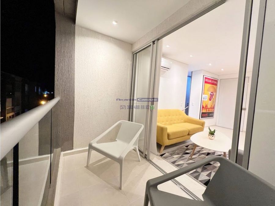 venta apartamento 3re piso en portanova serena del mar cartagena