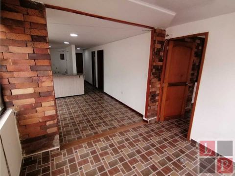 venta apartaestudio en milan manizales cod 7281920