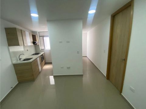 venta apartaestudio itagui sector villa paula 35 m2