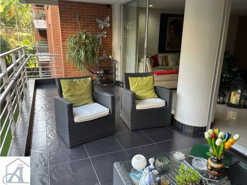 venta apto en normandia cali