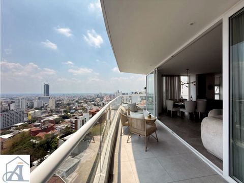 venta apto en santa monica residencial norte de cali
