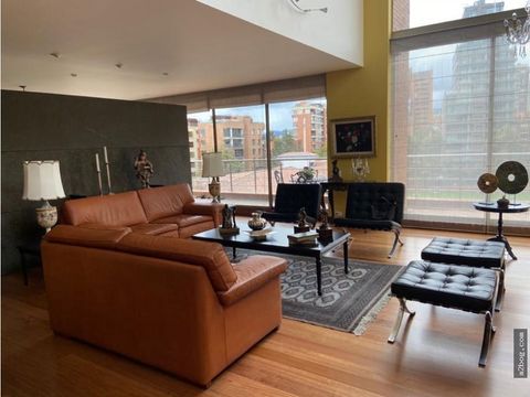 venta cabrera apto 34138t 3750m