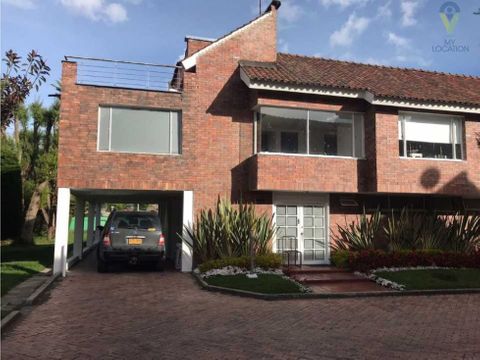 venta casa 36085 m2 4h6b3gj sanjose de bavaria cc