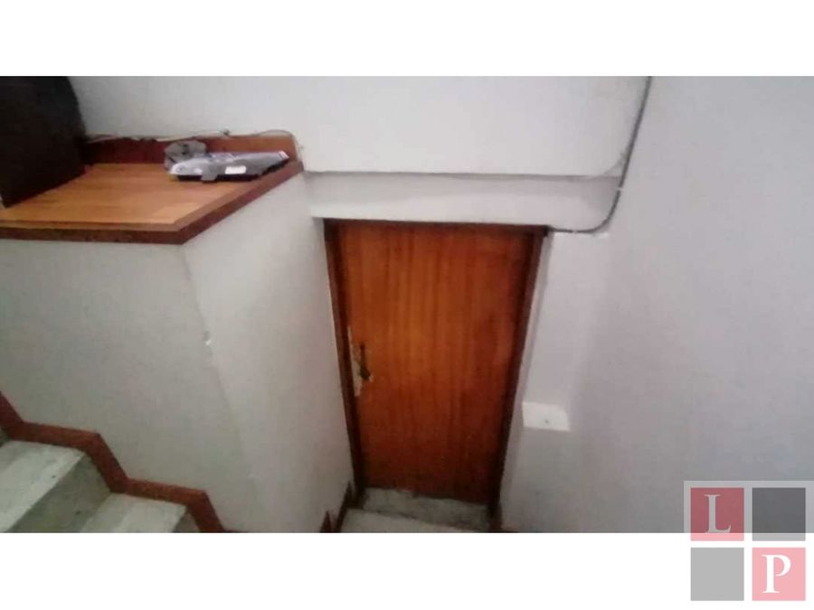 venta casa con renta en la argentina manizales cod 6665292