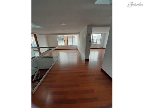 venta casa con rentas palermo manizales