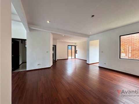 venta casa carretera a el salvador un nivel