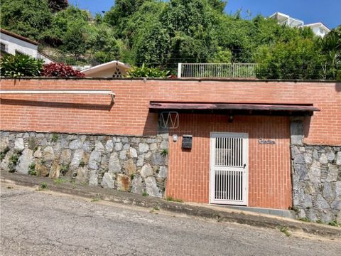 vtaalquiler casa bello monte 434m24h4b2pterrazacorredorjardin