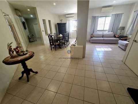venta casa en col aviacion ciudad del carmen