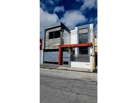 venta casa en col hector perez martinez ciudad del carmen