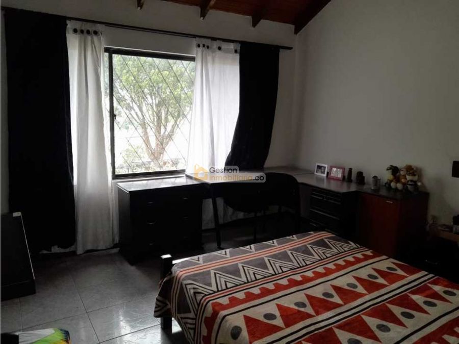 casa en popayan permuta por apartamento en sur de cali colombia