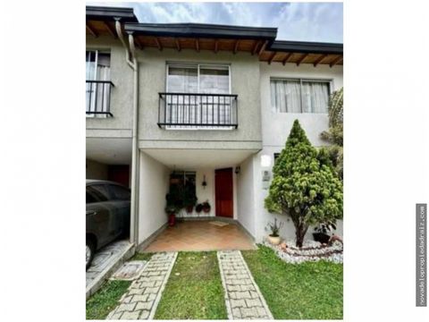 venta casa en suramerica itagui