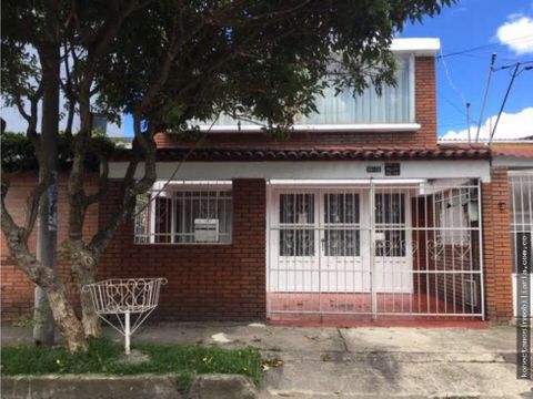 venta casa la serena