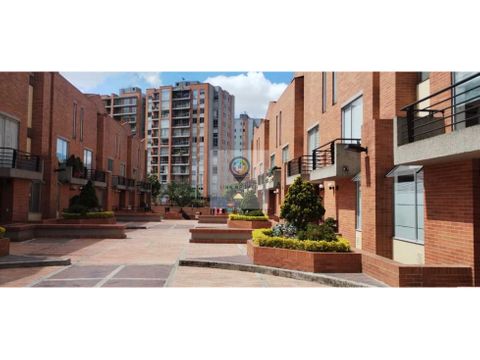 venta casa moderna excelente ubicacion bogota