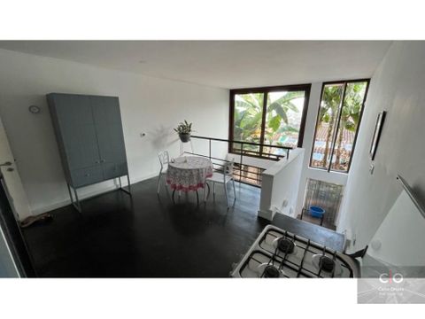 venta casa san antonio con 3 apartamentos y local comercial